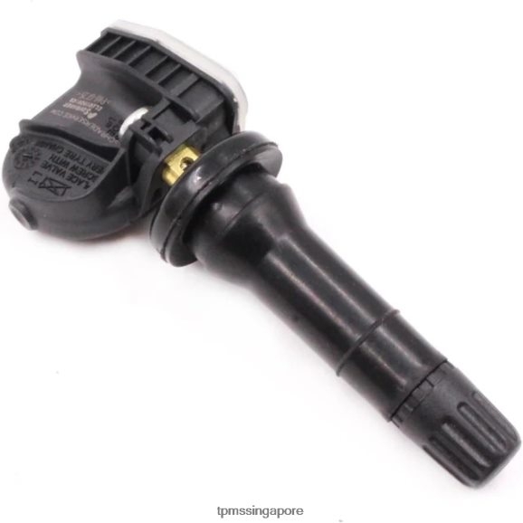 TPMS installation singapore TPMS BYD The Pressure Sensor S6DM3609200 433MHZ LPF86V1723