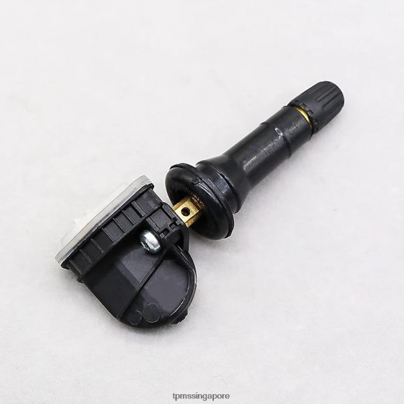 TPMS price list TPMS BYD The Pressure Sensor SC3609200 433MHZ LPF86V1724