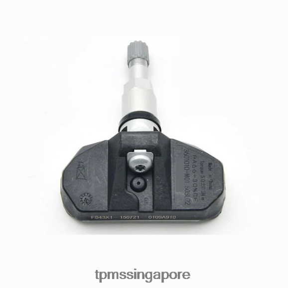 TPMS price list TPMS Changan The Pressure Sensor FS43X1 433MHZ LPF86V1734