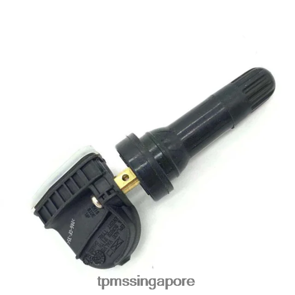 TPMS sensor honda TPMS Changan The Pressure Sensor 3601010W10AA 433MHZ LPF86V1738