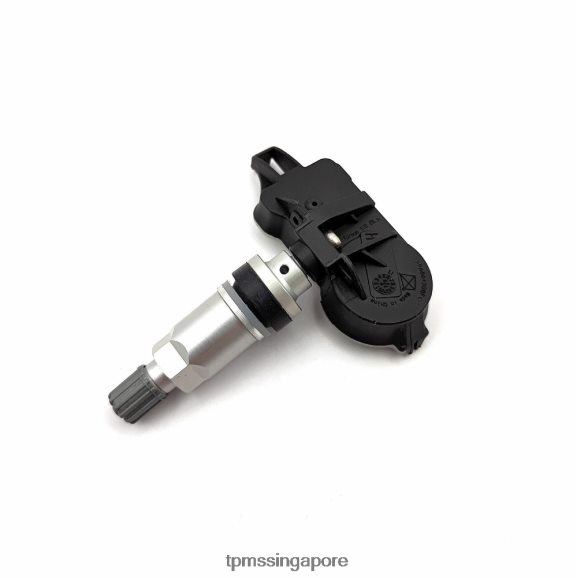 TPMS singapore TPMS Changan The Pressure Sensor 3601010MK01 433MHZ LPF86V1731