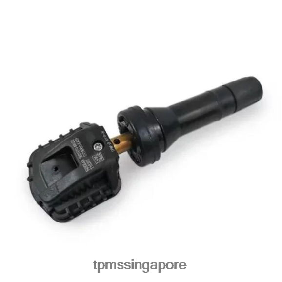 TPMS singapore TPMS Changan The Pressure Sensor 3601010MK02 433MHZ LPF86V1741