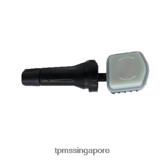 best TPMS singapore TPMS Changan The Pressure Sensor 3601010BK01 433MHZ LPF86V1742