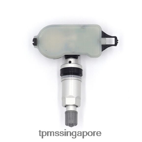 best TPMS singapore TPMS Changan The Pressure Sensor 3601010M01AA 433MHZ LPF86V1732