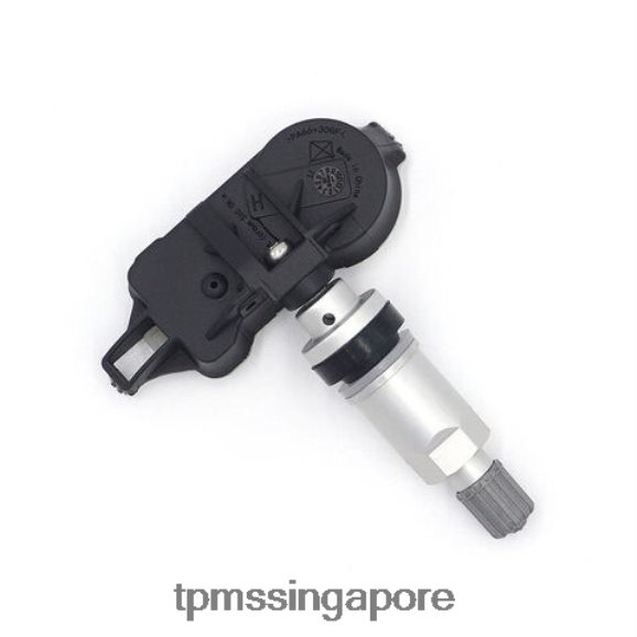 best TPMS singapore TPMS Changan The Pressure Sensor 3601010M01AA 433MHZ LPF86V1732