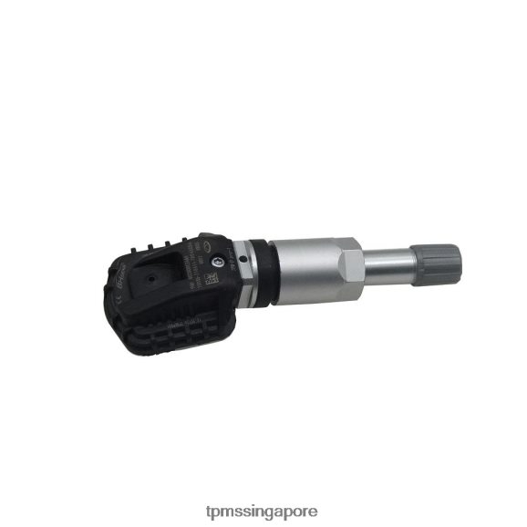 TPMS installation singapore TPMS Chery Tire Pressure Sensor 802000126AA LPF86V1243