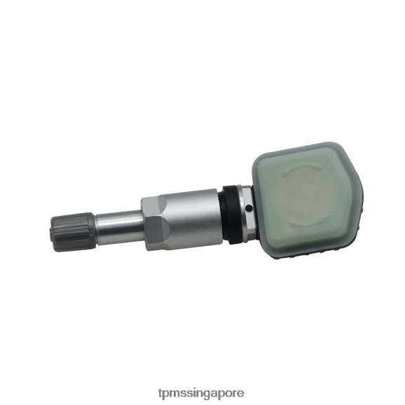 TPMS installation singapore TPMS Chery Tire Pressure Sensor 802000126AA LPF86V1243