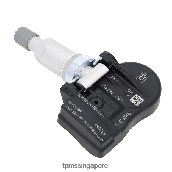 TPMS price list TPMS Chery Tire Pressure Sensor A2C14267301 EQ LPF86V1244