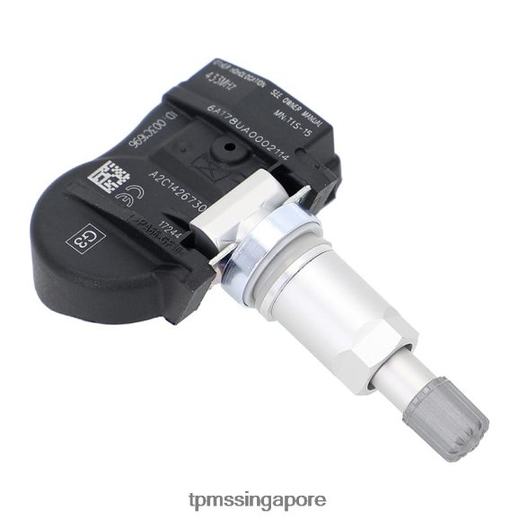 TPMS price list TPMS Chery Tire Pressure Sensor A2C14267301 EQ LPF86V1244