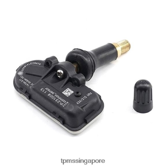 best TPMS singapore TPMS Chery Tire Pressure Sensor 802000021AA LPF86V1242