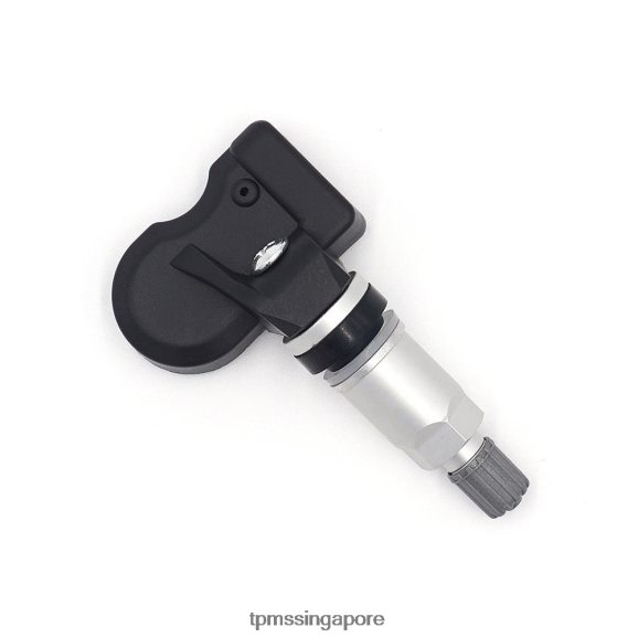 TPMS installation singapore TPMS Dongfeng Tire Pressure Sensor 3641050SA04 LPF86V1263