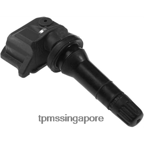 TPMS price list TPMS Dongfeng Tire Pressure Sensor 407006UA0A LPF86V1264