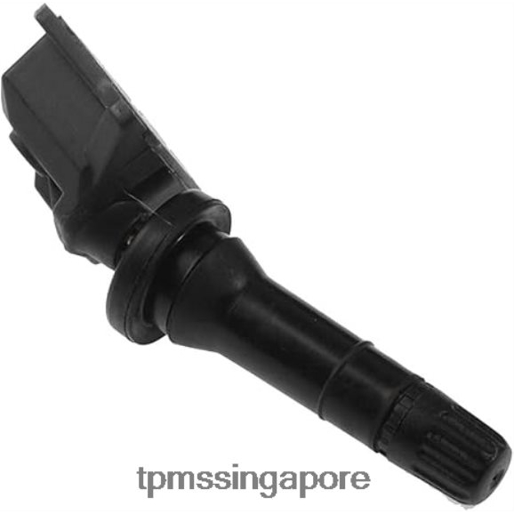 TPMS price list TPMS Dongfeng Tire Pressure Sensor 407006UA0A LPF86V1264