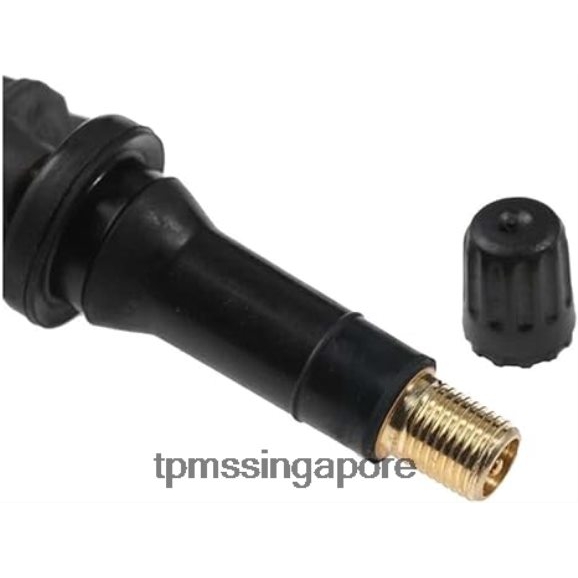 TPMS price list TPMS Dongfeng Tire Pressure Sensor 407006UA0A LPF86V1264