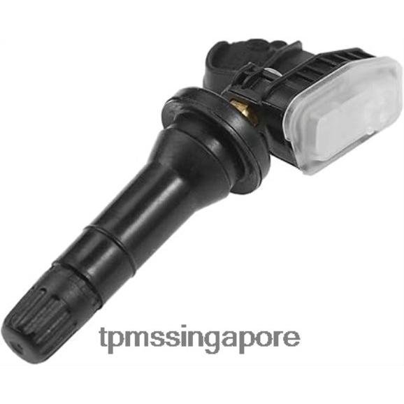 TPMS sensor reset TPMS Dongfeng Tire Pressure Sensor 3641050FS01 LPF86V1260