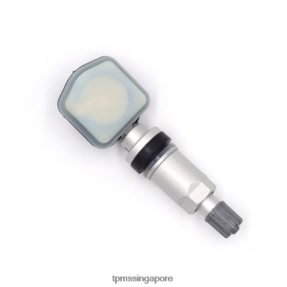 best TPMS singapore TPMS Dongfeng Tire Pressure Sensor 3641050SA03 LPF86V1262