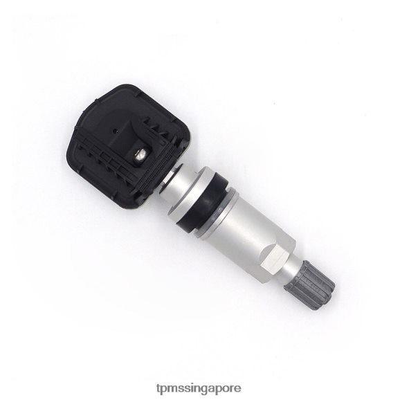 best TPMS singapore TPMS Dongfeng Tire Pressure Sensor 3641050SA03 LPF86V1262