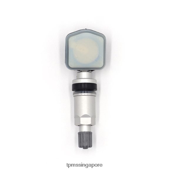 best TPMS singapore TPMS Dongfeng Tire Pressure Sensor 3641050SA03 LPF86V1262