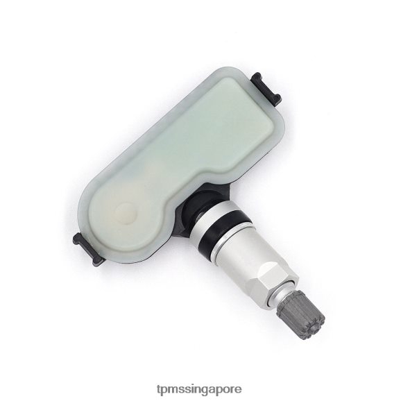 TPMS motorcycle TPMS FAW Tire Pressure Sensor 5BA037973 LPF86V1276