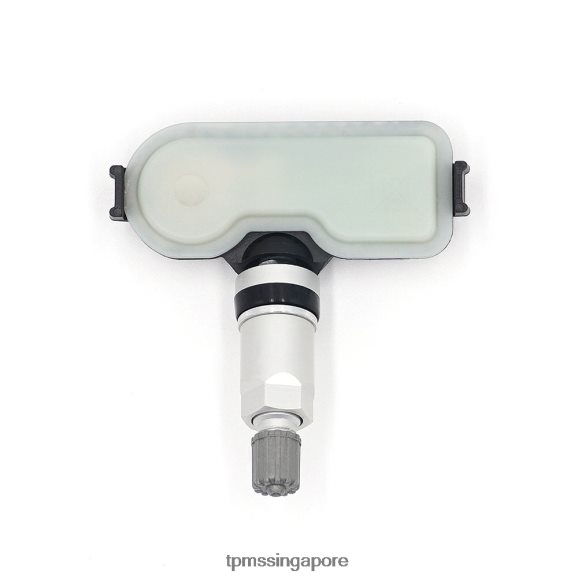 TPMS sensor singapore TPMS FAW Tire Pressure Sensor 5BA037973A LPF86V1277