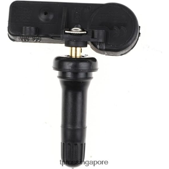 best TPMS singapore TPMS FAW Tire Pressure Sensor TP3040002 LPF86V1282