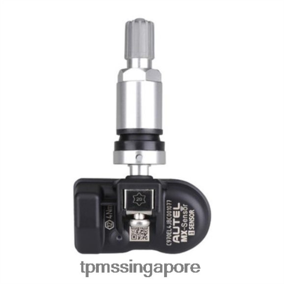 TPMS sensor singapore TPMS Geely The Pressure Sensor 1734809 433MHZ LPF86V1707