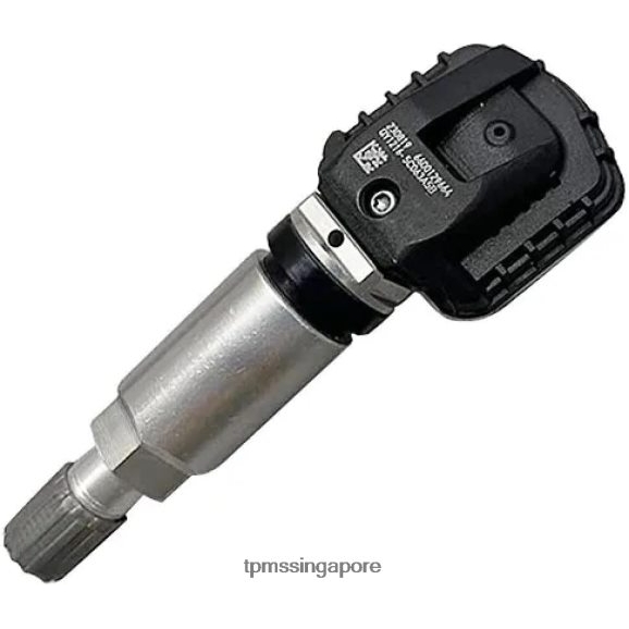 TPMS singapore TPMS Geely The Pressure Sensor 6600129664 433MHZ LPF86V1721