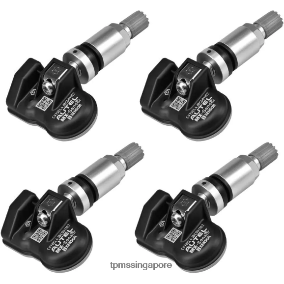 best TPMS singapore TPMS Geely The Pressure Sensor 6606737042 433MHZ LPF86V1722