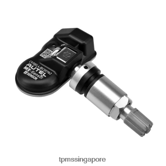 best TPMS singapore TPMS Geely The Pressure Sensor 6606737042 433MHZ LPF86V1722