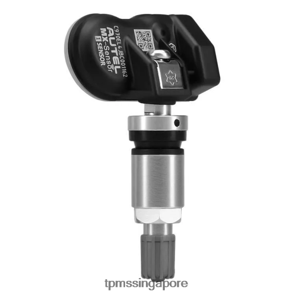 best TPMS singapore TPMS Geely The Pressure Sensor 6606737042 433MHZ LPF86V1722