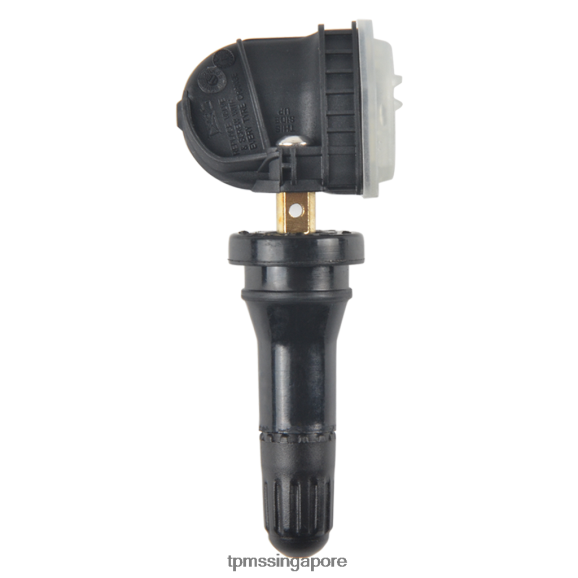 TPMS installation singapore TPMS Hanteng Tire Pressure Sensor 3617020001M11 LPF86V1303