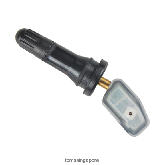 TPMS installation singapore TPMS Hanteng Tire Pressure Sensor 3617020001M11 LPF86V1303