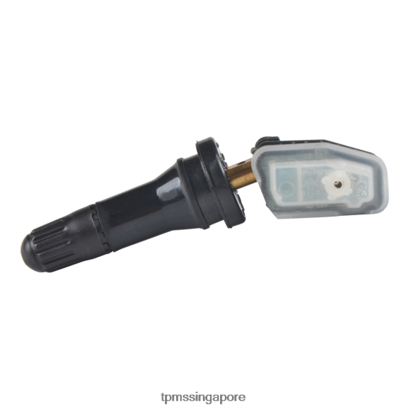 TPMS installation singapore TPMS Hanteng Tire Pressure Sensor 3617020001M11 LPF86V1303