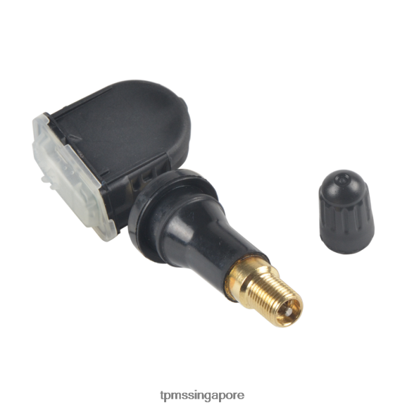 TPMS installation singapore TPMS Hanteng Tire Pressure Sensor 3617020001M11 LPF86V1303