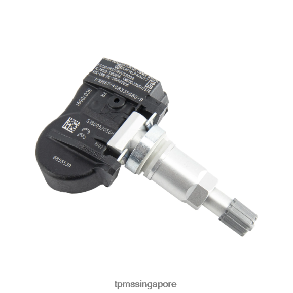 TPMS sensor reset TPMS HAWTAI The Pressure Sensor 36832000G1C 433MHZ LPF86V1790