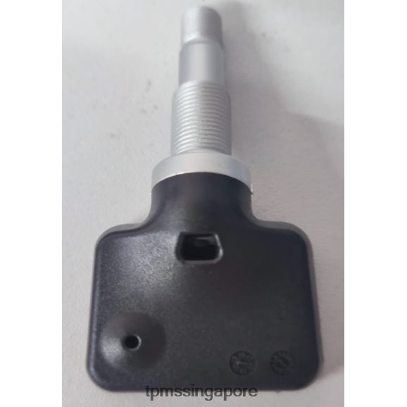 TPMS sensor singapore TPMS ZX AUTO The Pressure Sensor H3608030 433MHZ LPF86V1777