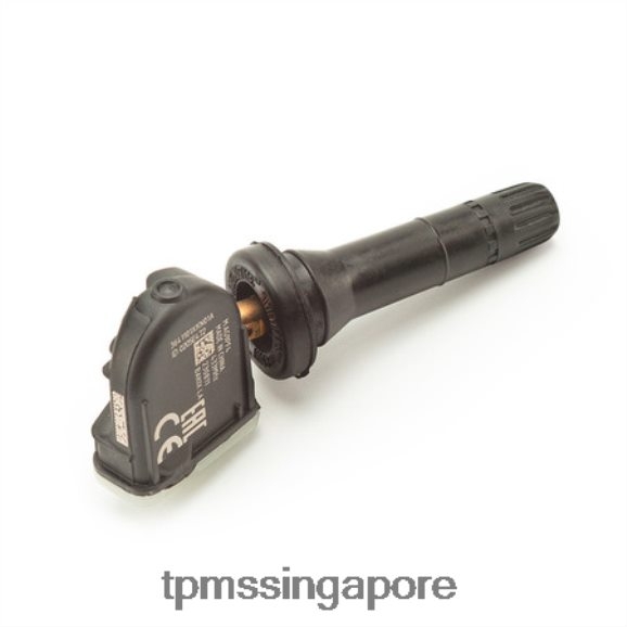 TPMS installation singapore TPMS Haval/GWM The Pressure Sensor 3641101AKN01A 433MHZ LPF86V1703