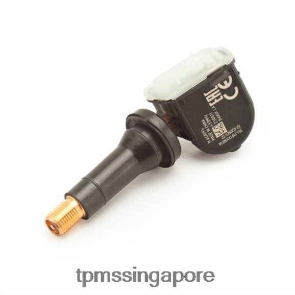 TPMS installation singapore TPMS Haval/GWM The Pressure Sensor 3641101AKN01A 433MHZ LPF86V1703