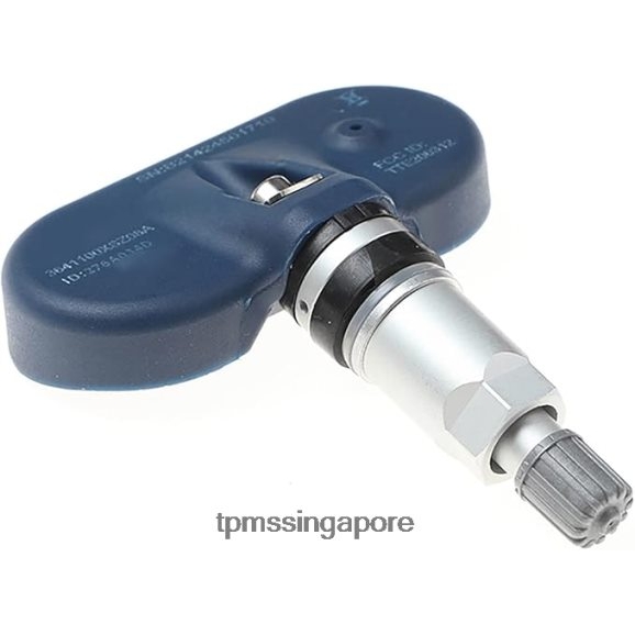 TPMS price list TPMS Haval/GWM The Pressure Sensor 3641100XSZ08A 433MHZ LPF86V1694