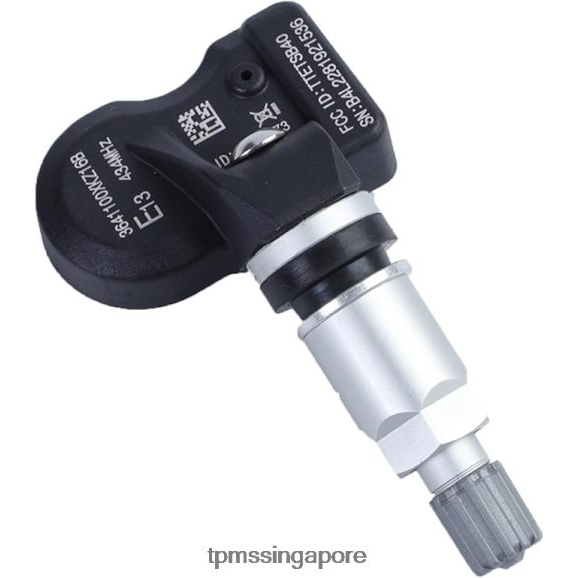 TPMS sensor price TPMS Haval/GWM The Pressure Sensor 3641100XKZ16B 433MHZ LPF86V1699