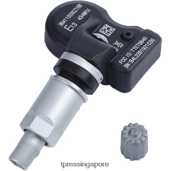 TPMS sensor price TPMS Haval/GWM The Pressure Sensor 3641100XKZ16B 433MHZ LPF86V1699