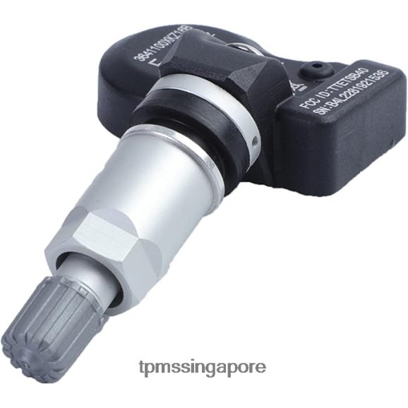 TPMS sensor price TPMS Haval/GWM The Pressure Sensor 3641100XKZ16B 433MHZ LPF86V1699