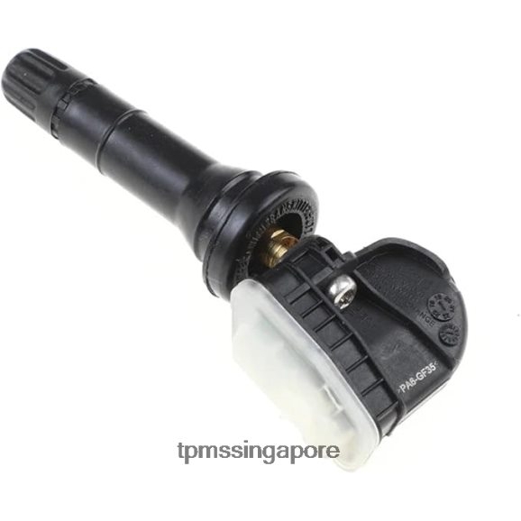 TPMS singapore TPMS Haval/GWM The Pressure Sensor 3641100XKR02A 433MHZ LPF86V1691