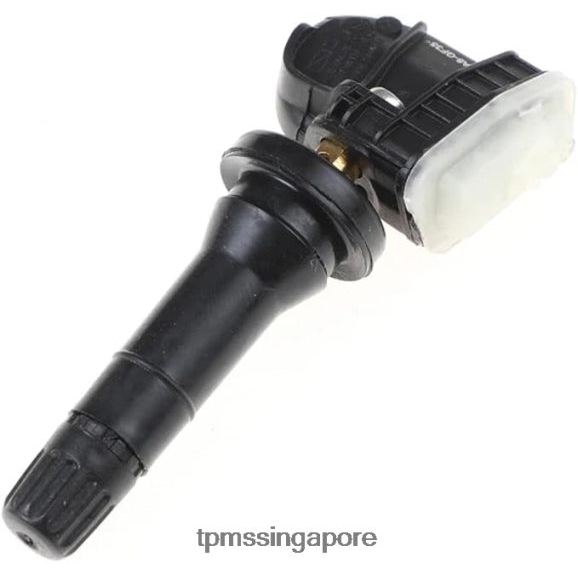 TPMS singapore TPMS Haval/GWM The Pressure Sensor 3641100XKR02A 433MHZ LPF86V1691