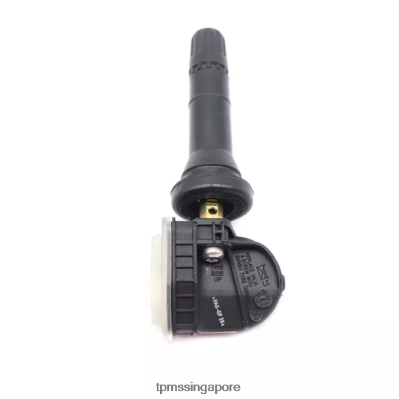 TPMS battery TPMS Jianghuai The Pressure Sensor TP3040050 433MHZ LPF86V1765