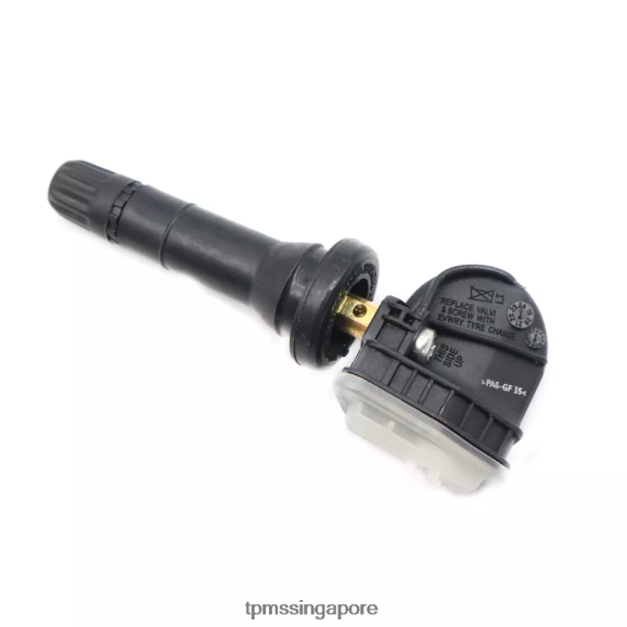 TPMS battery TPMS Jianghuai The Pressure Sensor TP3040050 433MHZ LPF86V1765