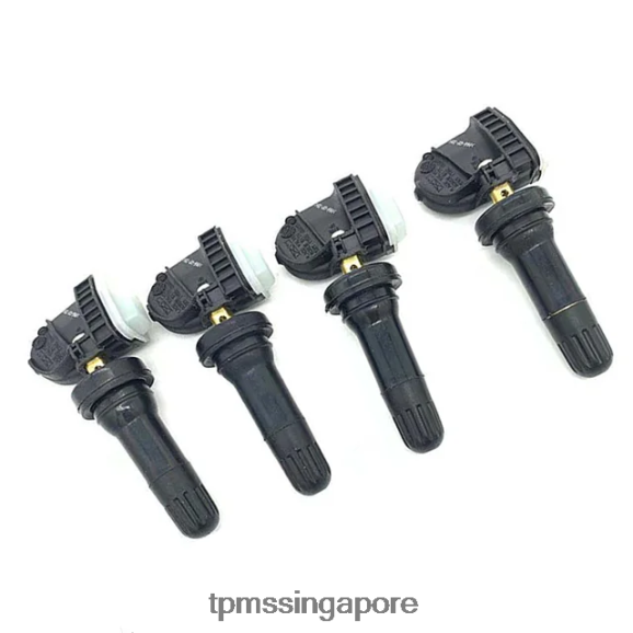 TPMS installation singapore TPMS Jianghuai The Pressure Sensor 3666200P3331 433MHZ LPF86V1753