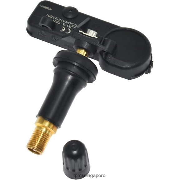 TPMS installation singapore TPMS Jianghuai The Pressure Sensor TP3040001 433MHZ LPF86V1763