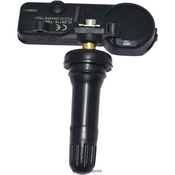 TPMS installation singapore TPMS Jianghuai The Pressure Sensor TP3040001 433MHZ LPF86V1763