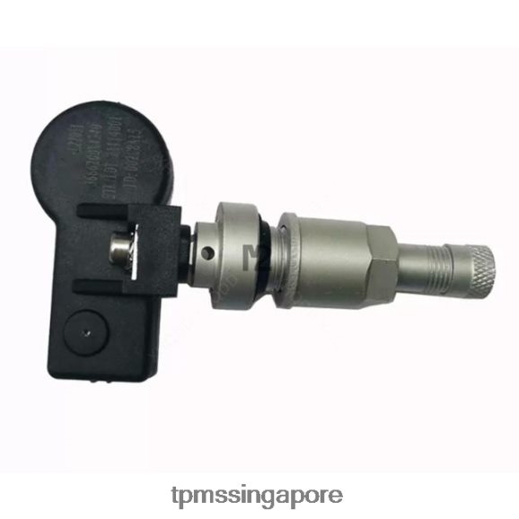 TPMS sensor honda TPMS Jianghuai The Pressure Sensor 3666200X4340 433MHZ LPF86V1758